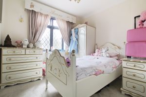 Photo 18- click for photo gallery